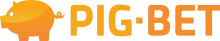 cscsevacenter.org logo