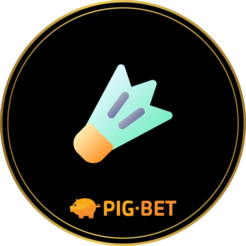 토토사이트 먹튀검증